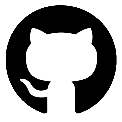 GitHub